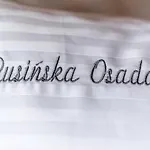 Rusinska Osada شقة